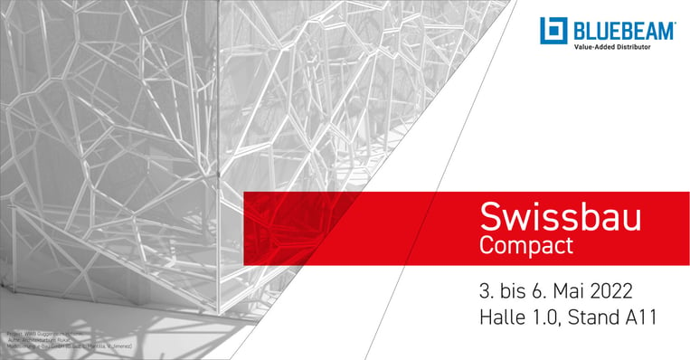 Banner_Swissbau_BB_Linkedin