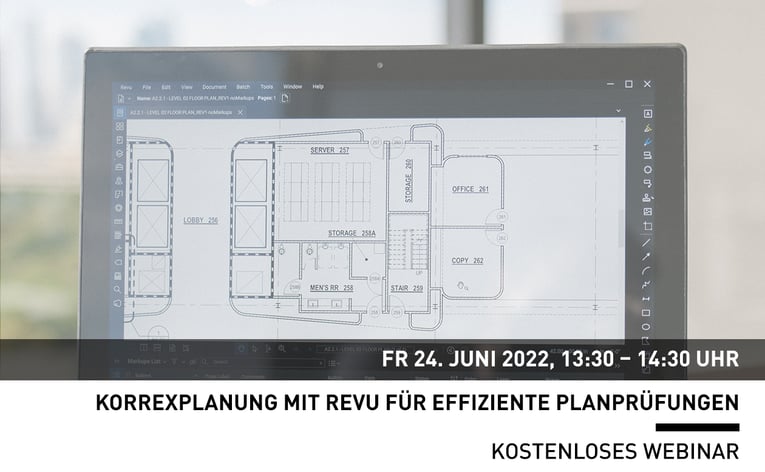 Blog-Bluebeam-Korrexplanung3