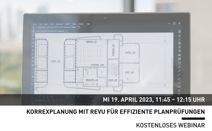 Blog-Bluebeam-Korrexplanung5