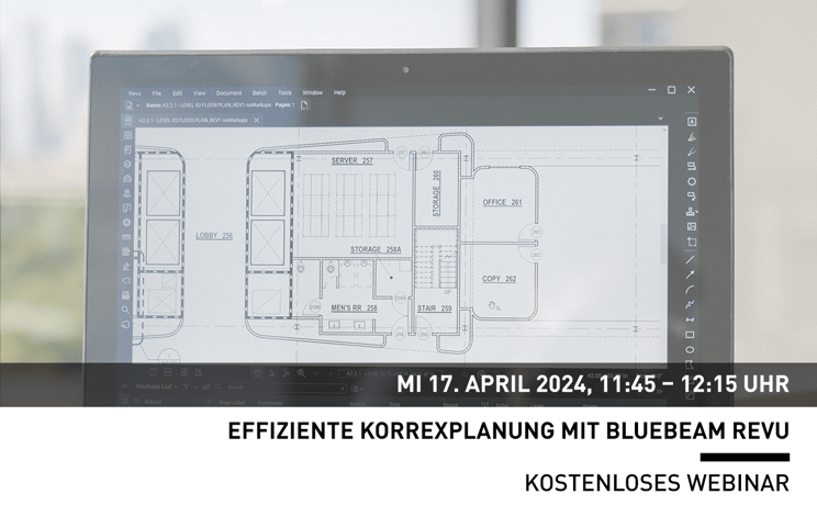 Blog-Bluebeam-Korrexplanung6